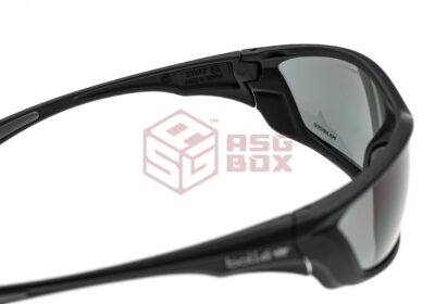 Bollé SWAT Polarized Lens Black - obrazek 3