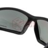 Bollé SWAT Polarized Lens Black OD-TM-11751406000 39002 SWATPOL asgbox.pl