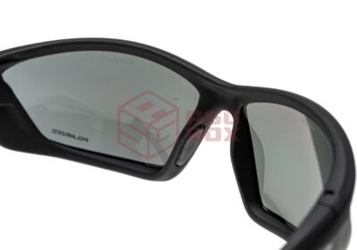 Bollé SWAT Polarized Lens Black - obrazek 4