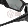 Bollé SWAT Polarized Lens Black OD-TM-11751406000 39002 SWATPOL asgbox.pl