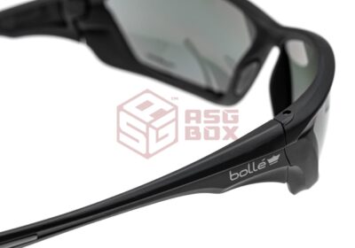 Bollé SWAT Polarized Lens Black - obrazek 5