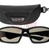 Bollé SWAT Polarized Lens Black OD-TM-11751406000 39002 SWATPOL asgbox.pl