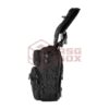 Frontline Galil Sling Bag Black OD-TM-11752906000 39469 asgbox.pl