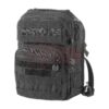 Frontline Galil Sling Bag Black OD-TM-11752906000 39469 asgbox.pl