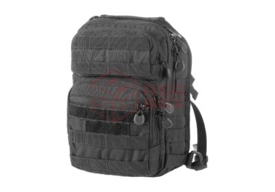 Frontline Galil Sling Bag Black - obrazek 4