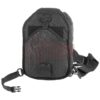 Frontline Galil Sling Bag Black OD-TM-11752906000 39469 asgbox.pl