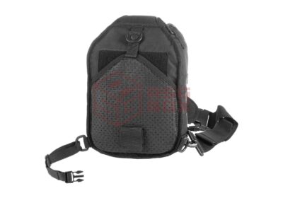 Frontline Galil Sling Bag Black - obrazek 6