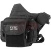 Frontline Carmel Sling Bag Black OD-TM-11753006000 39470 asgbox.pl