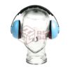 Earmor K01 Kids Hearing Protection NRR23 Blue OD-TM-11756470000 39482 81052 asgbox.pl