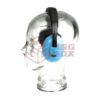 Earmor K01 Kids Hearing Protection NRR23 Blue OD-TM-11756470000 39482 81052 asgbox.pl