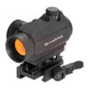 Vector Optics Maverick-II 1x22 GenII Red Dot Sight OD-TM-11756900000 40365 SCRD-12II asgbox.pl