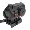 Vector Optics Maverick-II 1x22 GenII Red Dot Sight OD-TM-11756900000 40365 SCRD-12II asgbox.pl