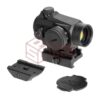 Vector Optics Maverick-II 1x22 GenII Red Dot Sight OD-TM-11756900000 40365 SCRD-12II asgbox.pl