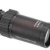 Vector Optics Taurus 1-6x24 OD-TM-11757200000 asgbox.pl
