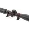 Vector Optics Marksman 3.5-10x44 OD-TM-11757300000 asgbox.pl