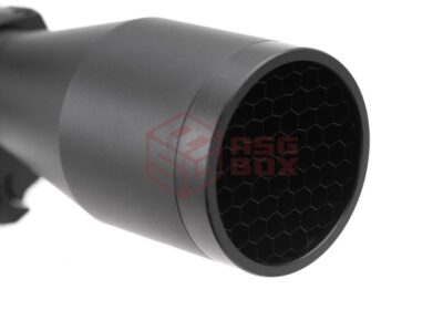 Vector Optics Marksman 3.5-10x44 - obrazek 6