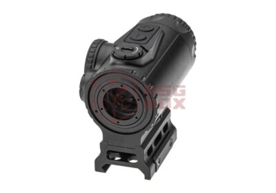 Vector Optics Paragon 1x16 Micro - obrazek 3