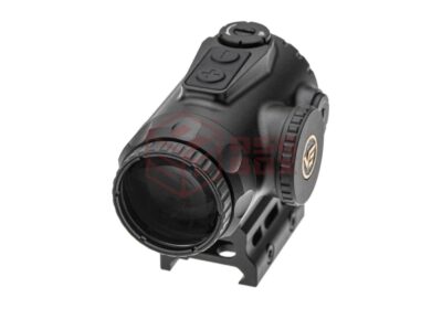 Vector Optics Paragon 1x16 Micro - obrazek 4