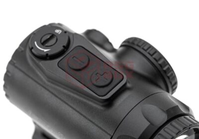 Vector Optics Paragon 1x16 Micro - obrazek 5