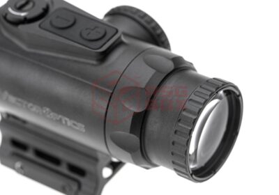 Vector Optics Paragon 1x16 Micro - obrazek 6