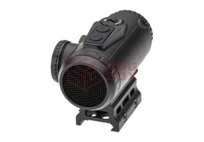 Vector Optics Paragon 3x18 Micro - obrazek 4