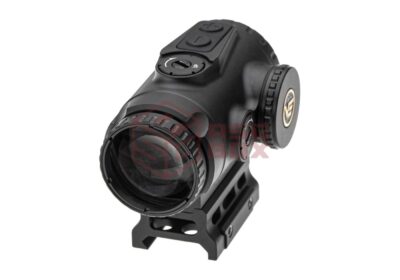 Vector Optics Paragon 3x18 Micro - obrazek 5