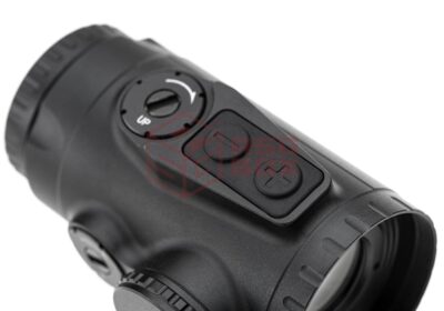Vector Optics Paragon 3x18 Micro - obrazek 6