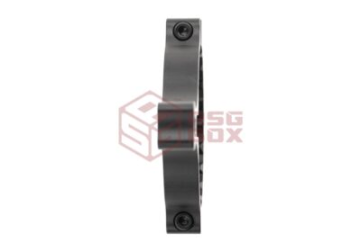 Vector Optics Power Ring Throw Lever - obrazek 3
