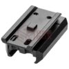 Vector Optics 0.5" Profile Cantilever Picatinny Riser Mount OD-TM-11758100000 40377 MAV-P05 asgbox.pl
