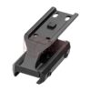 Vector Optics 0.83" Profile Cantilever Picatinny Riser Mount OD-TM-11758200000 40378 MAV-P08 asgbox.pl