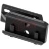 Vector Optics 0.83" Profile Cantilever Picatinny Riser Mount OD-TM-11758200000 40378 MAV-P08 asgbox.pl