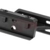 Vector Optics 1.0" Profile Cantilever Picatinny Riser Mount OD-TM-11758300000 40379 MAV-P10 asgbox.pl