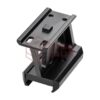 Vector Optics 1.5" Profile Cantilever Picatinny Riser Mount OD-TM-11758400000 40380 MAV-P15 asgbox.pl