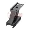 Vector Optics 1.5" Profile Cantilever Picatinny Riser Mount OD-TM-11758400000 40380 MAV-P15 asgbox.pl