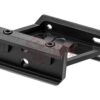 Vector Optics 1.5" Profile Cantilever Picatinny Riser Mount OD-TM-11758400000 40380 MAV-P15 asgbox.pl