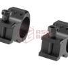 Vector Optics 30mm X-Accu 1.4" Profile Picatinny Rings OD-TM-11758700000 40383 XASR-3003 asgbox.pl
