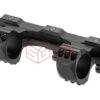 Vector Optics 30mm X-Accu One Piece Medium Picatinny Mount OD-TM-11758800000 40384 XASR-3010 asgbox.pl