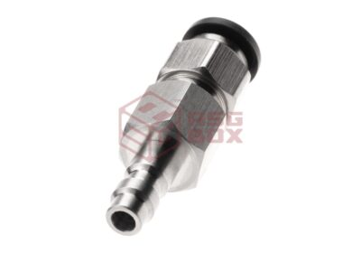 Classic Army HPA Adaptor 8mm - obrazek 3