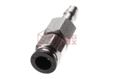 Classic Army HPA Adaptor 8mm - obrazek 4