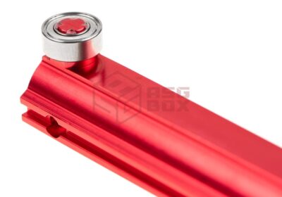 Classic Army M133 Aluminium Piston With Bearings - obrazek 5