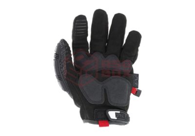 Mechanix Wear ColdWork M-Pact Black 2XL - obrazek 3