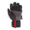 Mechanix Wear ColdWork Windshell Black S OD-TM-11787706025 37456 CWKWS-58-008 asgbox.pl