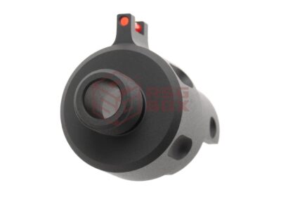 TTI Airsoft AAP01 Adapter 14mm - obrazek 3