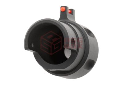 TTI Airsoft AAP01 Adapter 14mm - obrazek 4