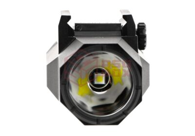 Inforce WILD 2 Black - obrazek 5