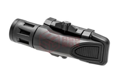 Inforce WML Gen 2 Black - obrazek 3