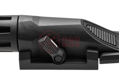 Inforce WML Gen 2 Black - obrazek 6