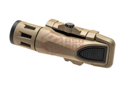 Inforce WML Gen 2 FDE - obrazek 3