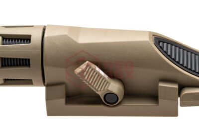 Inforce WML Gen 2 FDE - obrazek 5