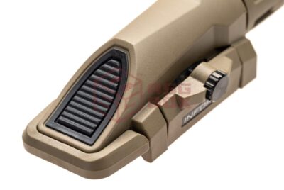 Inforce WML Gen 2 FDE - obrazek 6